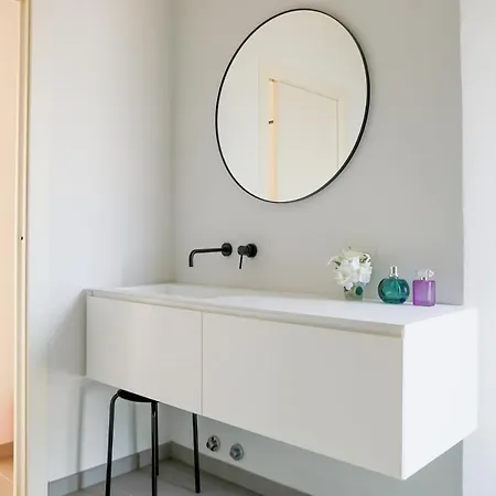 Apartment Altopiano By Design Bellano