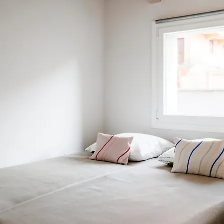 Altopiano By Design Apartment Bellano