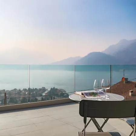 Altopiano By Design